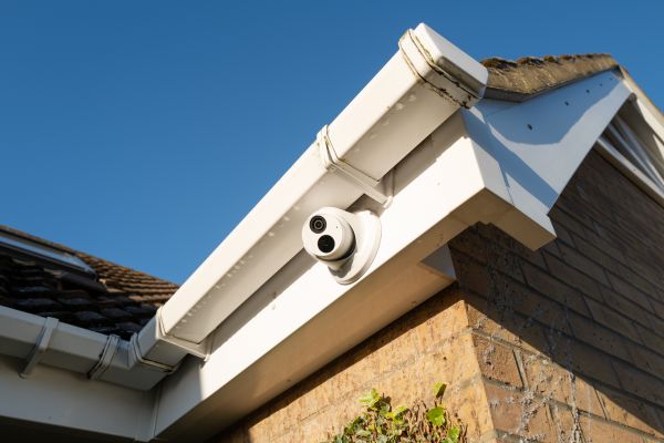 Cost of Box Gutter Replacement in Homestead